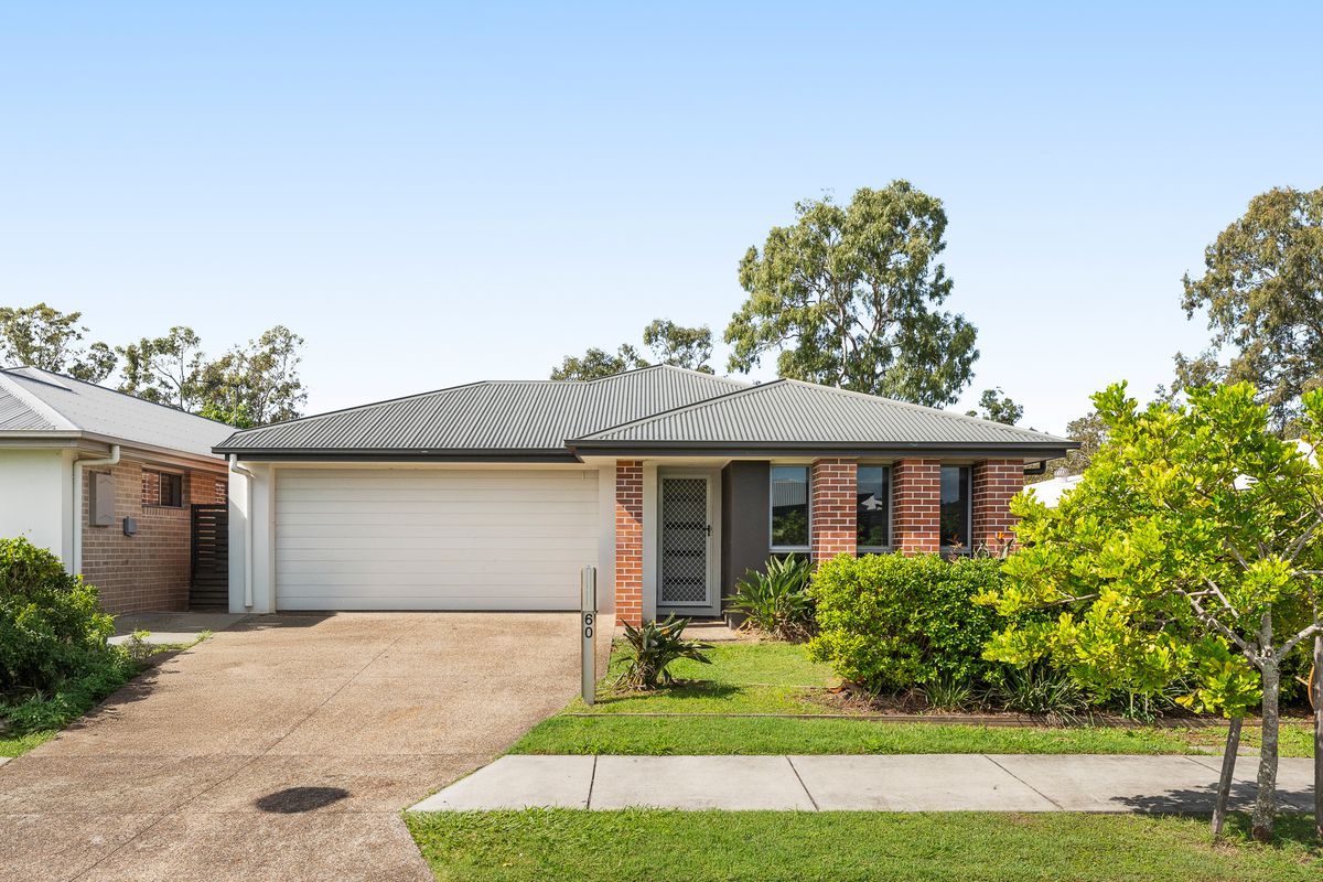 60 Chambers Ridge Boulevard, Park Ridge