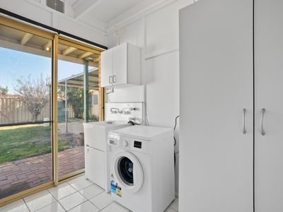 12B Lewington Street, Rockingham