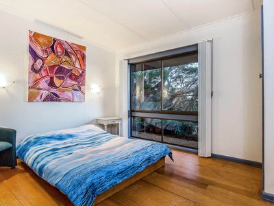 37 Seaview Street, Blairgowrie