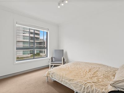 23 / 1 Governors Lane, Wollongong