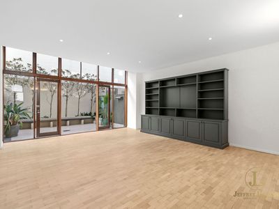 2 / 19 Roylston Street, Paddington