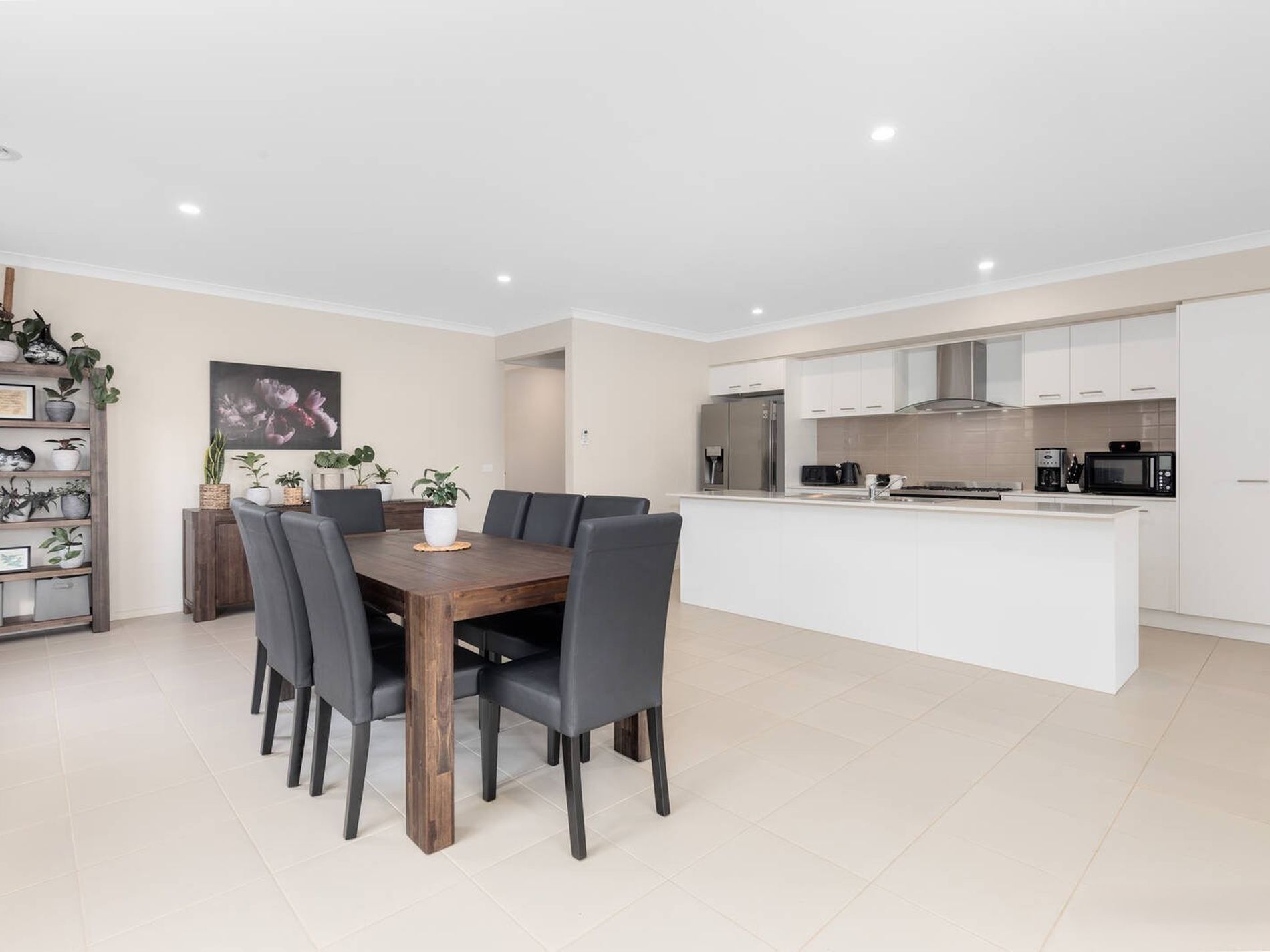 25 Stableford Street, Werribee