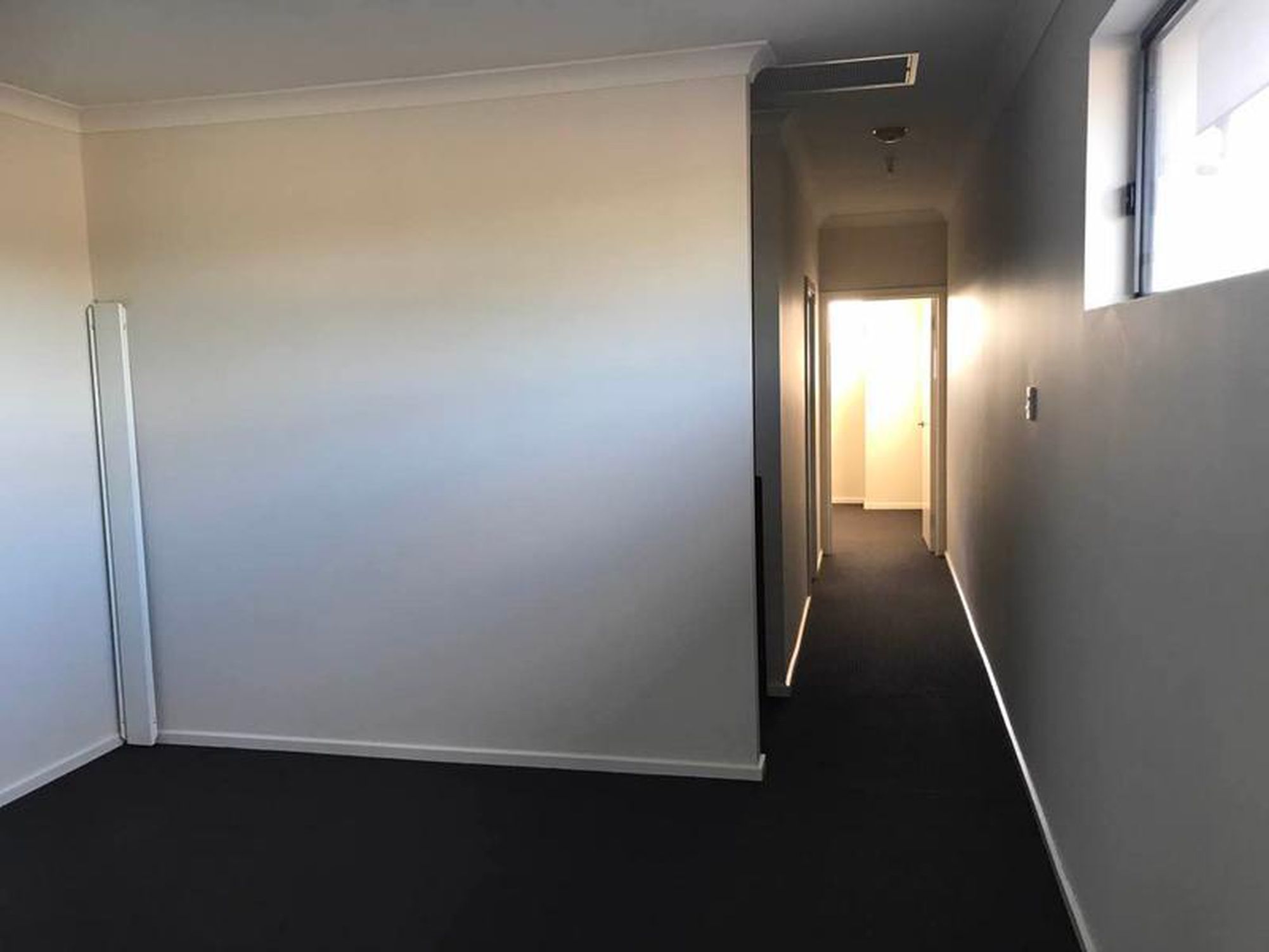 43B Dwyer Road, Oaklands Park
