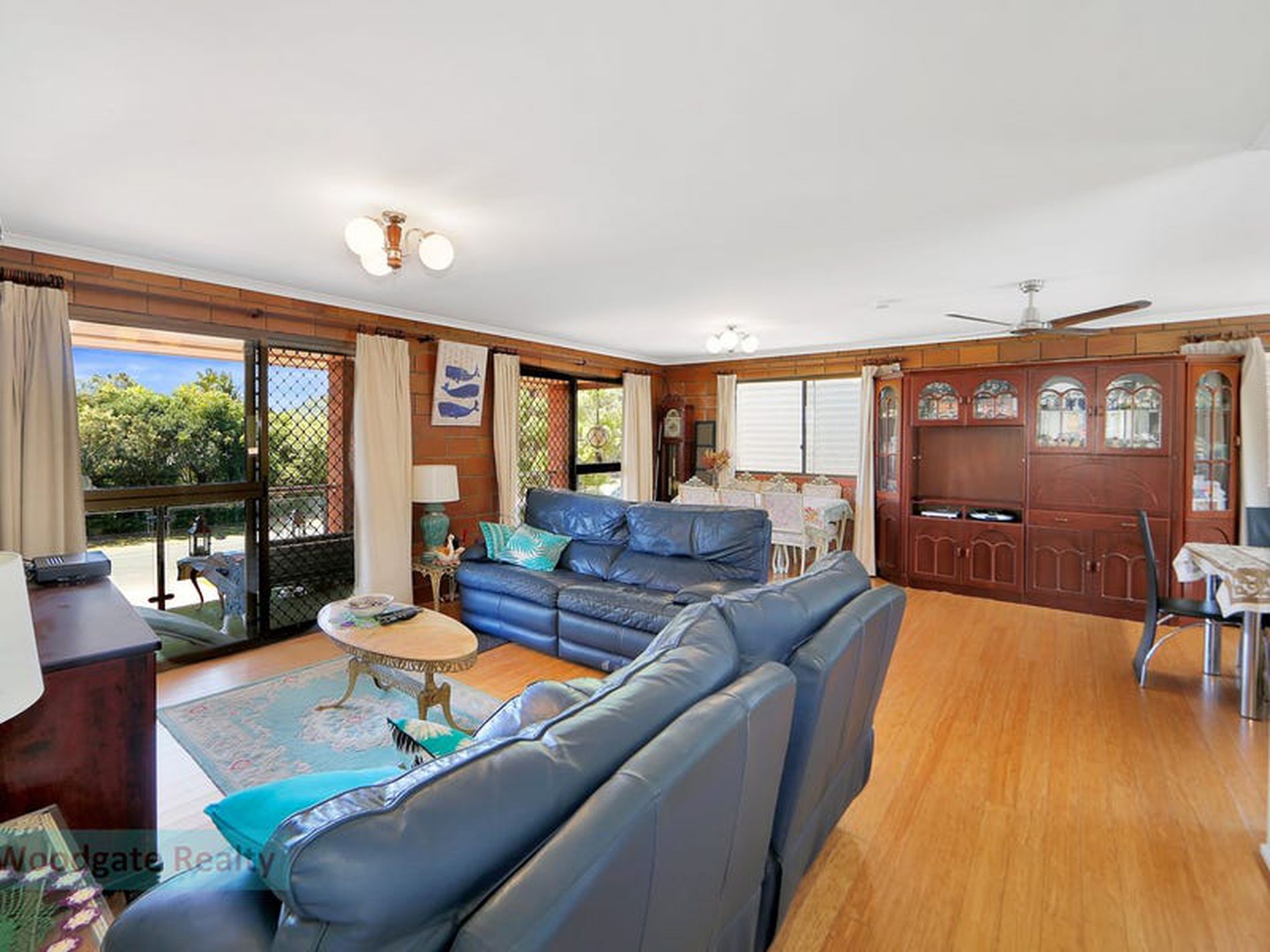 23 Emperor St, Woodgate
