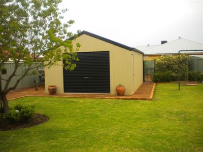 11 Cudgegong Place, Dubbo