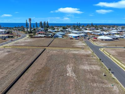 Lot 39, 39 Cordell Drive, Elliott Heads