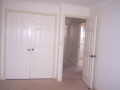 2 / 11-13 Colville Pl, Flinders