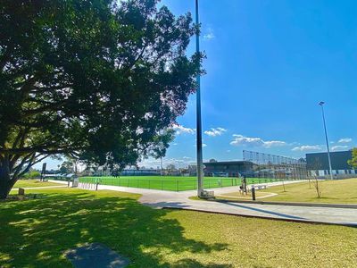 3 / 7 Cambridge St, Penshurst