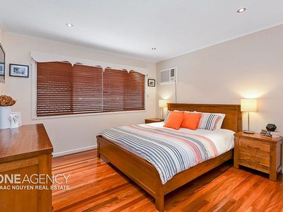 10 Coolinda Street, Sunnybank