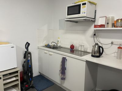 1 / 199 Champion Road, Williamstown