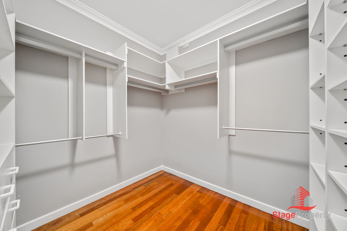 7 Keel Place, North Fremantle