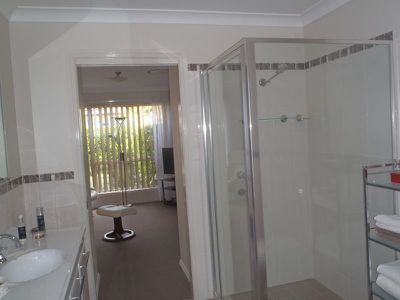 4 / 5 John Brass Court, Dubbo