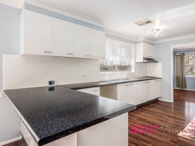 3 Athol Street, Blayney