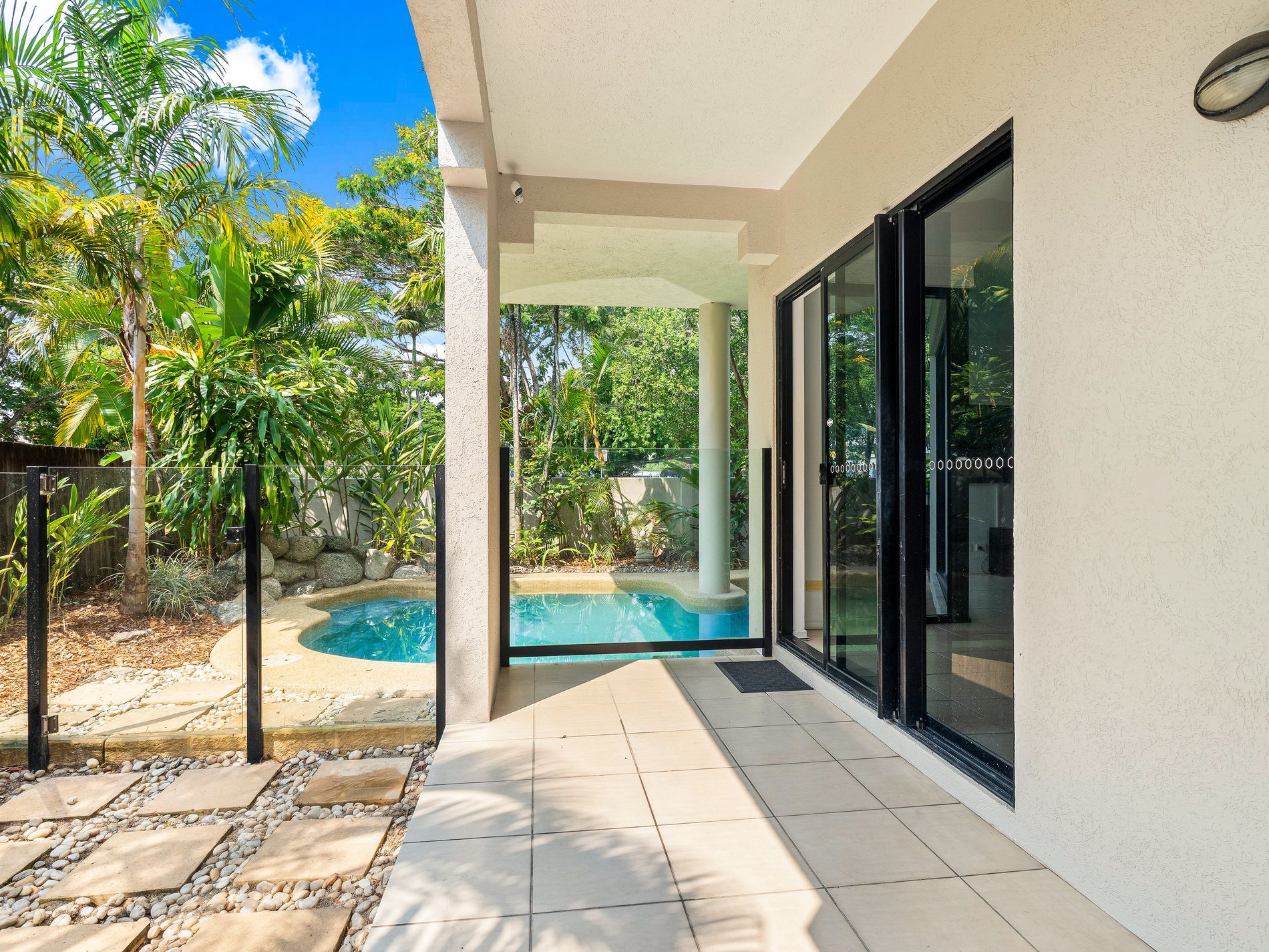 5 / 15 Clare Street, Parramatta Park