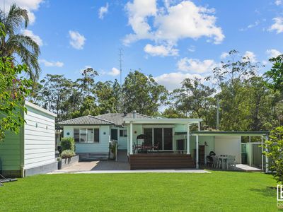 720 Freemans Drive, Cooranbong