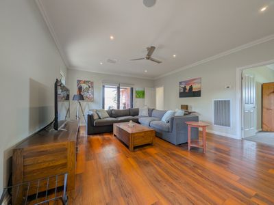 23A Maxwell Street, Kerang