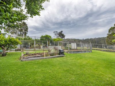 329 Lakeside Drive, Mallacoota