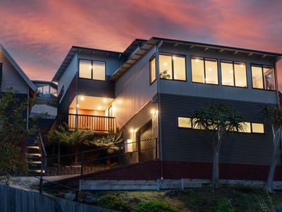 1 / 35 Valley Street, West Hobart
