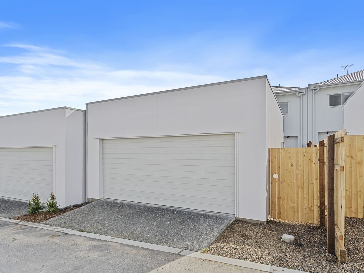 20 Sandy Crk Rd, Flagstone