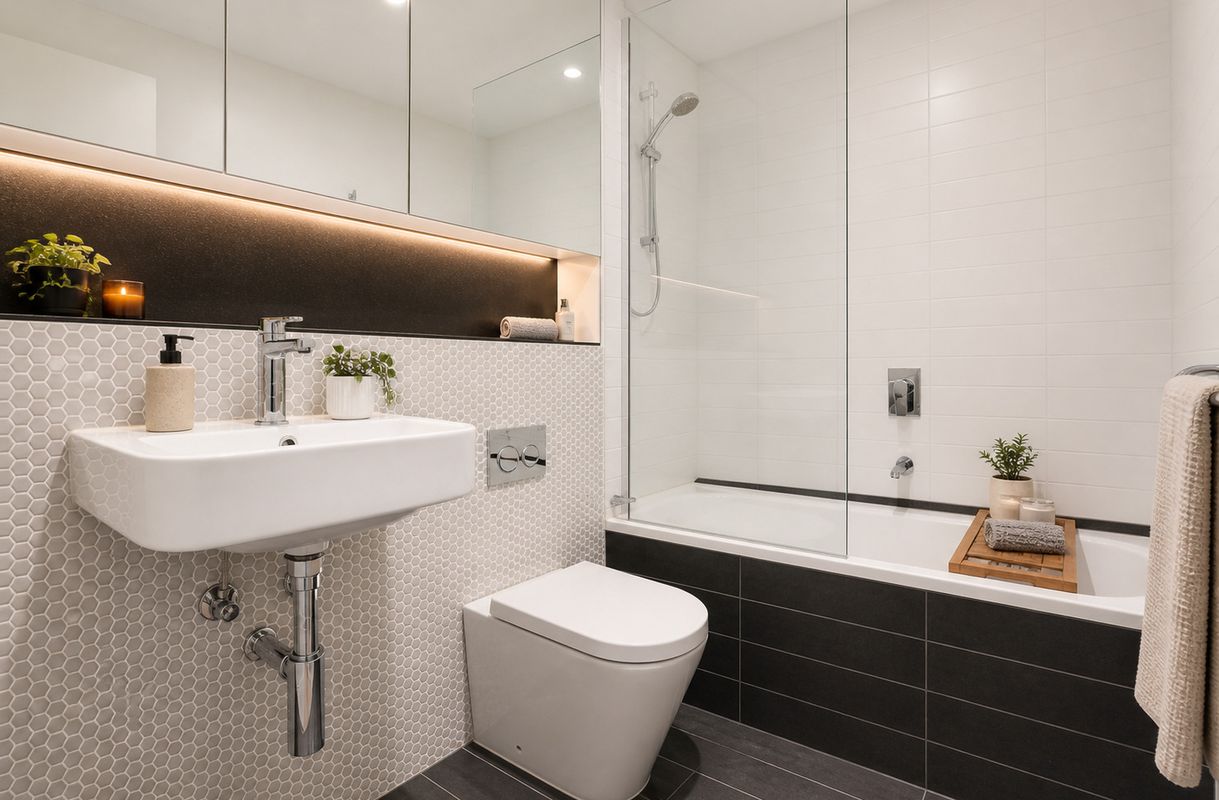 902 / 97 Dalmeny Avenue, Rosebery