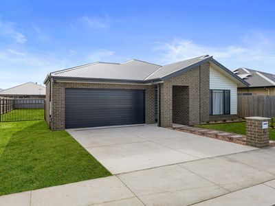6 Jordan Place, Warrnambool
