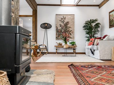 519 Left Bank Road, Mullumbimby