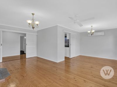 11 Mandalay Drive, Happy Valley