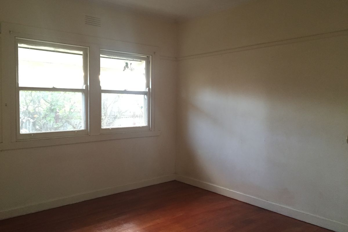 15 Ailsa Street, Mansfield