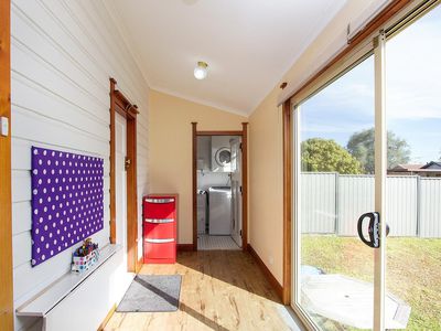 28 Alto Street, South Wentworthville