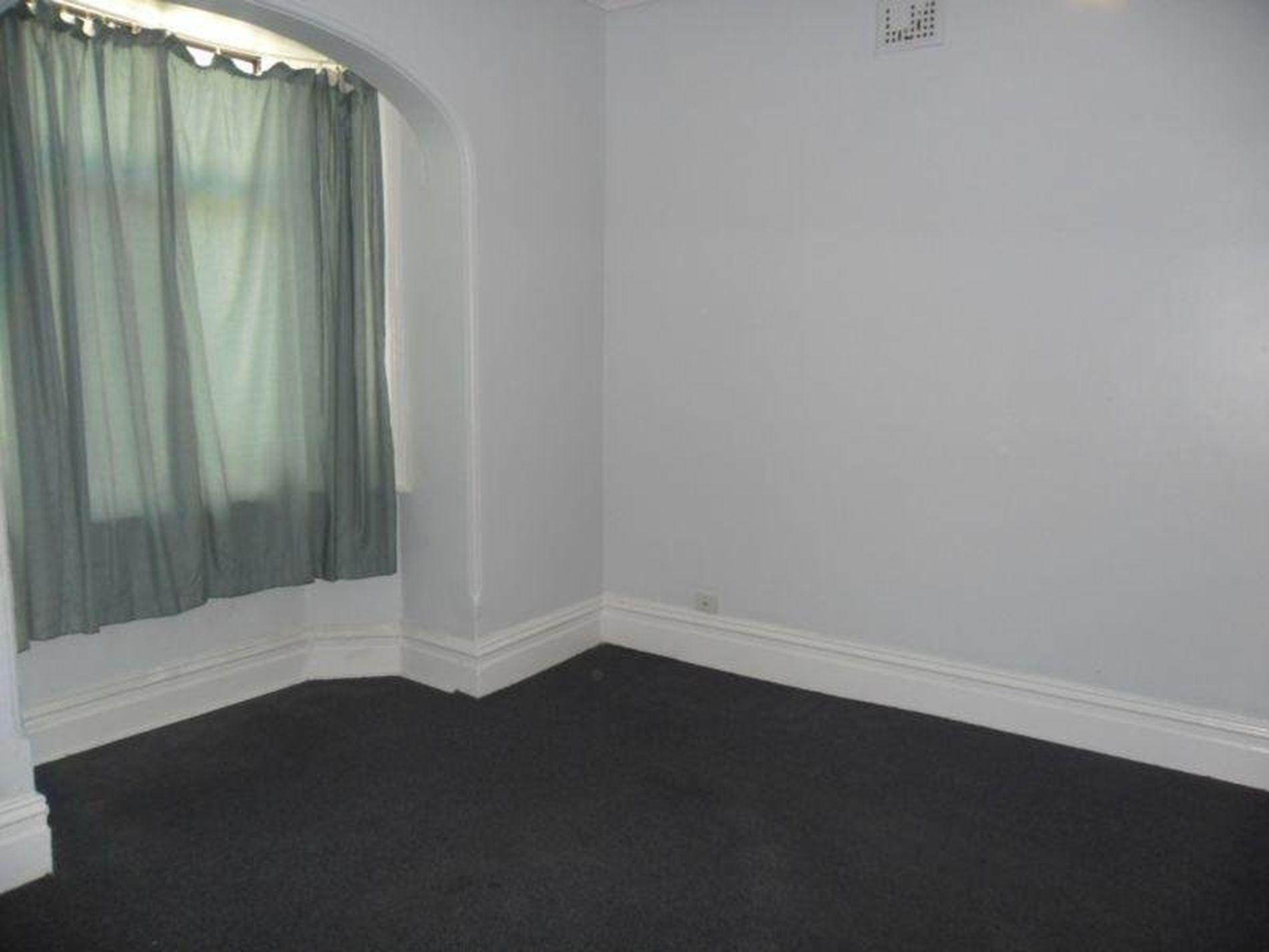 7 Queen Street, Arncliffe