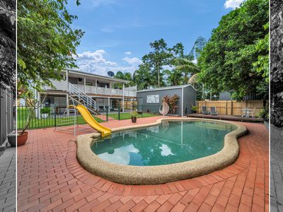 27 Cavendish Street, Earlville