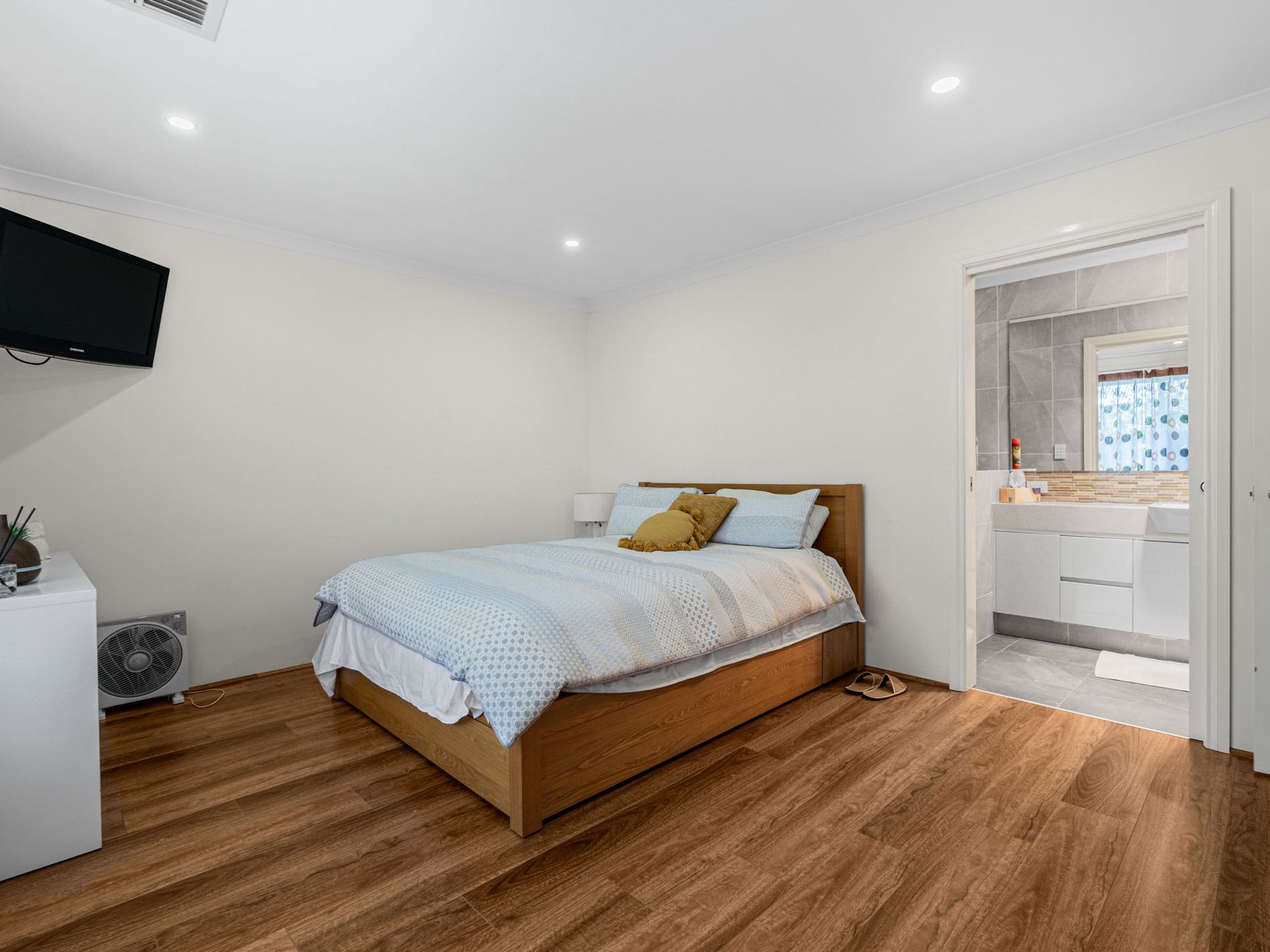 10 Betterton Road, Caversham
