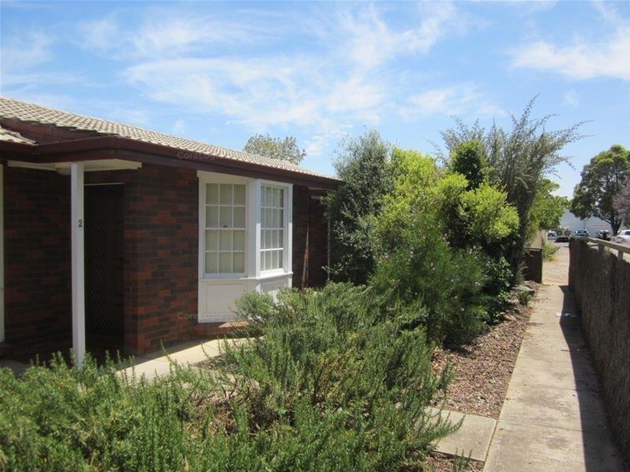 2 / 2 Fashoda Street, Hyde Park