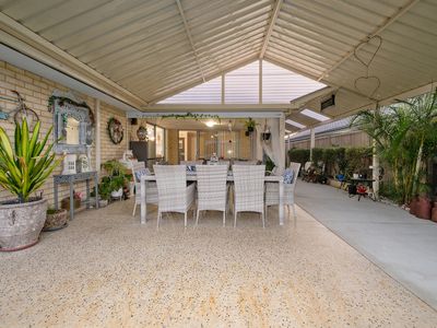 16 Willoughby Ramble, Harrisdale