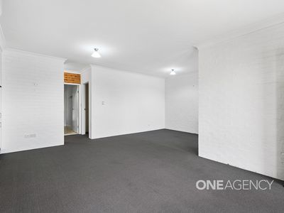 2 / 51 Beach Street, Vincentia