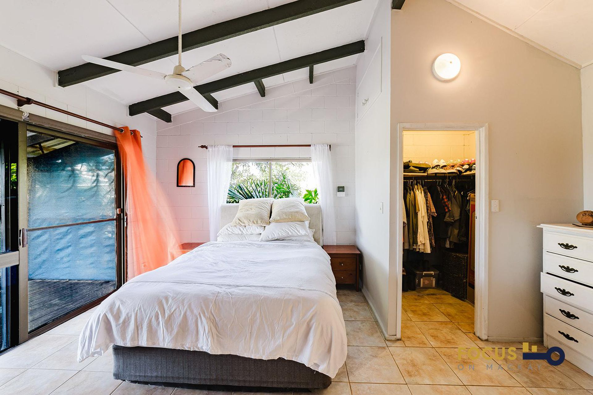 14 Pacific Ave, Ilbilbie