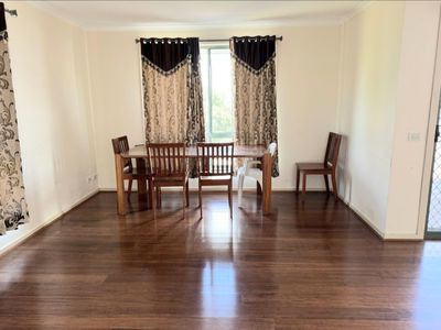 7 Woodlands Court, Craigieburn