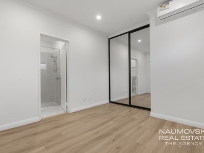 23B Coolham Way, Balga