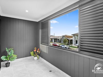 56 Ansell Street, Marsden Park