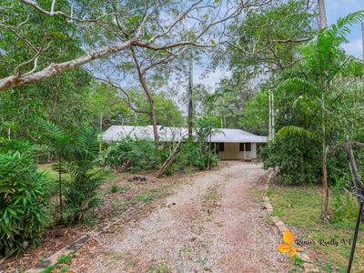 30 Macleod Road, Howard Springs