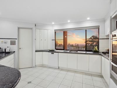 23 Dale Drive, Gooseberry Hill