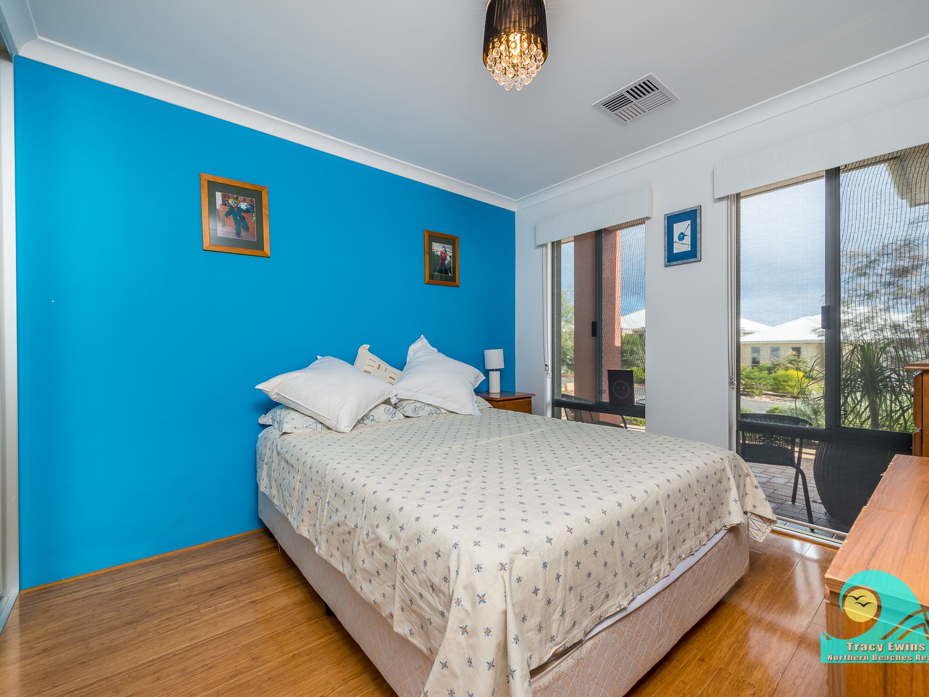 55 Viridis Street, Yanchep