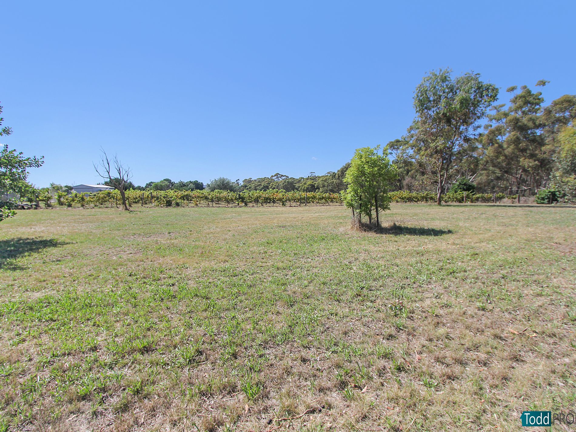 2 Ellis Road, Heathcote