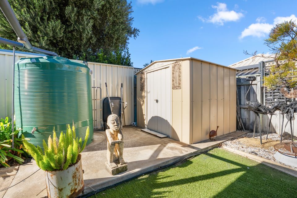 21 Coombs Street, Rockingham