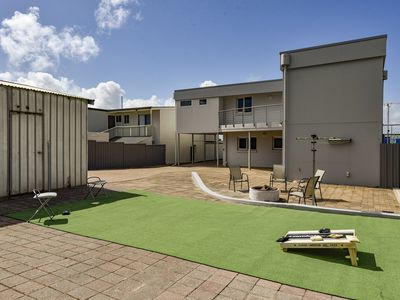 54 Foster Street, Beachport