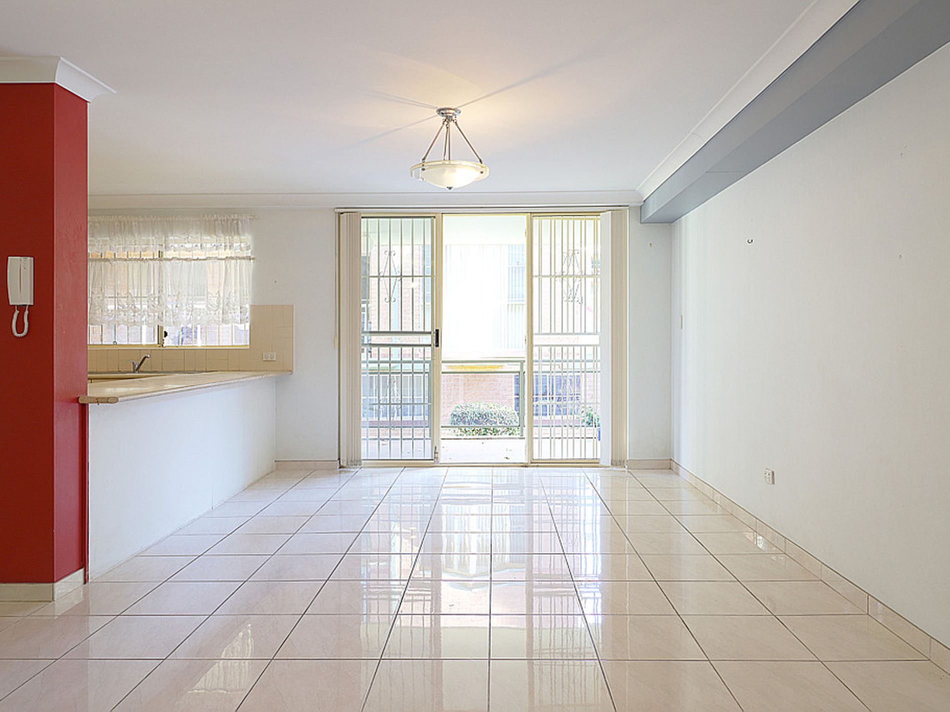 25 / 6-10 Cairo Street, Rockdale