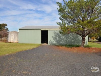10R Hillside Drive, Dubbo