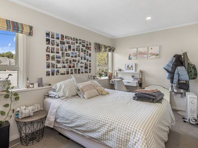 3 Barlow Street, Ilam