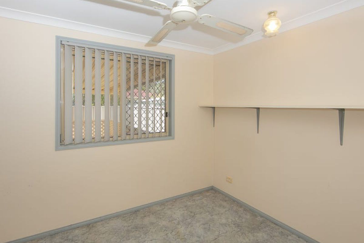 9 Lady Nelson Place, Yamba