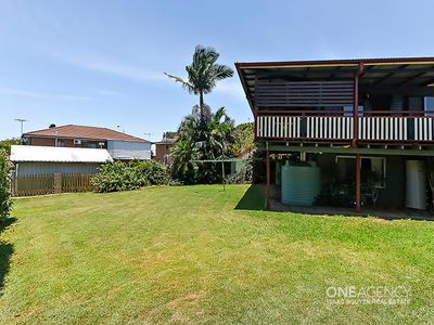 5 Glenala Rd, Durack